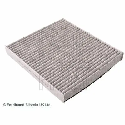 Sconto BLUE PRINT ADL142516 Filtro, Aria Abitacolo