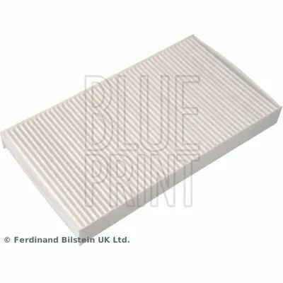 Esclusivo BLUE PRINT ADL142524 Filtro, Aria Abitacolo