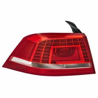 Offerta HELLA 2SK 010 744-031 Luce Posteriore