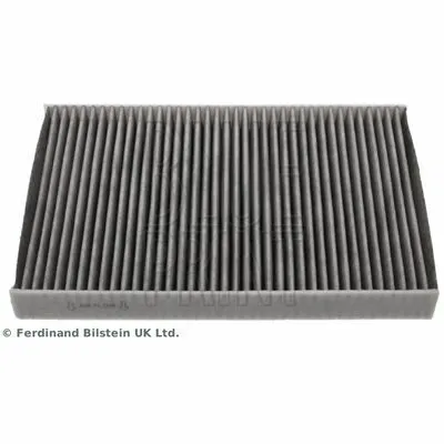 BLUE PRINT ADL142526 Filtro, Aria Abitacolo Promozione