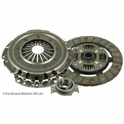 BLUE PRINT ADL143005 Kit Frizione Offerta