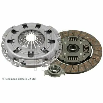 Quantità Limitata BLUE PRINT ADL143007 Kit Frizione