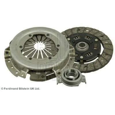 Promo Stagionale BLUE PRINT ADL143008 Kit Frizione
