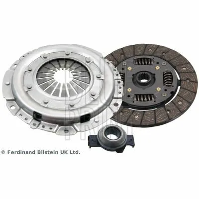 BLUE PRINT ADL143009 Kit Frizione Offerta