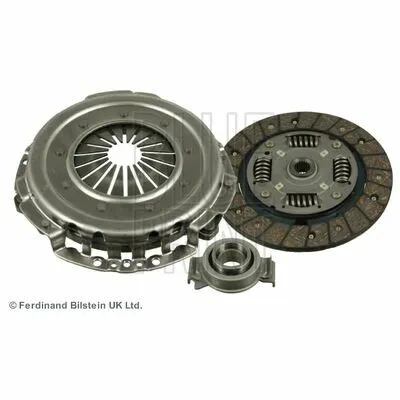 Super Prezzo BLUE PRINT ADL143012 Kit Frizione