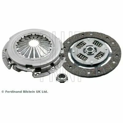 Bestseller BLUE PRINT ADL143015 Kit Frizione