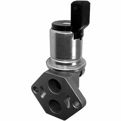 HELLA 6NW 009 141-031 Valvola Regolazione reg. Minimo, Alimentazione Aria Nuovo Arrivo