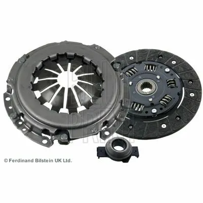 BLUE PRINT ADL143021 Kit Frizione Promozione Esclusiva