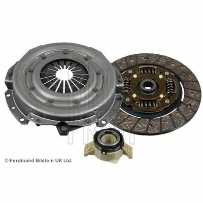 BLUE PRINT ADL143026 Kit Frizione Offerta Limitata