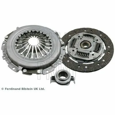 Subito Disponibile BLUE PRINT ADL143027 Kit Frizione