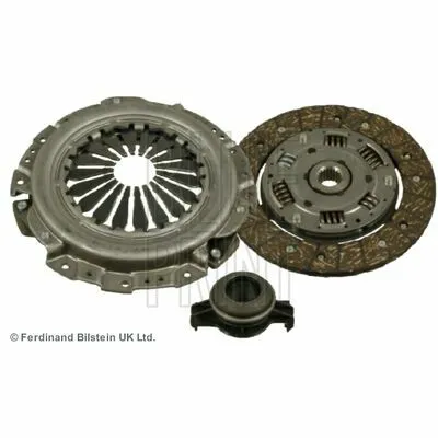 BLUE PRINT ADL143028 Kit Frizione Acquista Ora
