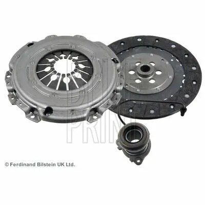 Prezzo Conveniente BLUE PRINT SMARTFIT Solution Kit ADL143032 Kit Frizione