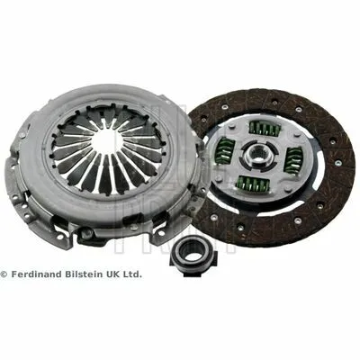 Quantità Limitata BLUE PRINT ADL143039 Kit Frizione