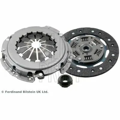 Ultime Pezzi BLUE PRINT ADL143055 Kit Frizione