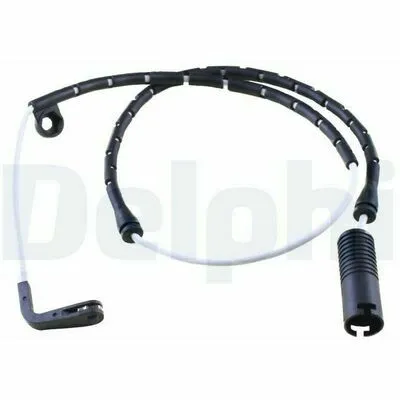 Compra Adesso DELPHI LZ0136 Contatto Segnalazione, Usura Past. Freno/mat. d‘Attrito