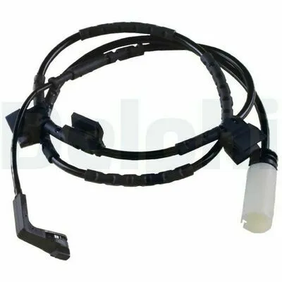 Bestseller DELPHI LZ0234 Contatto Segnalazione, Usura Past. Freno/mat. d‘Attrito