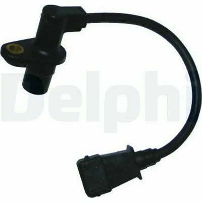 DELPHI SS10733-12B1 Generatore di Impulsi, Albero a Gomiti Di Tendenza