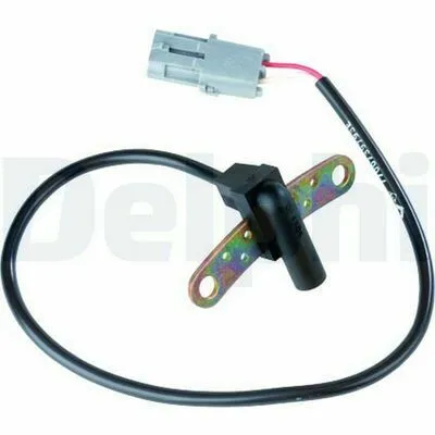 DELPHI SS10757-12B1 Generatore di Impulsi, Albero a Gomiti Promozione Esclusiva