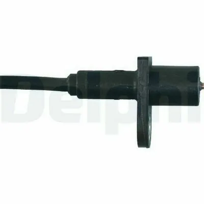 DELPHI SS10787-12B1 Generatore di Impulsi, Albero a Gomiti Acquista Ora