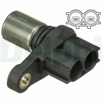 Affare DELPHI SS11270 Generatore di Impulsi, Albero a Gomiti