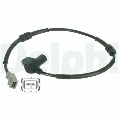 DELPHI SS20067 Sensore, N° Giri Ruota Offerta Speciale