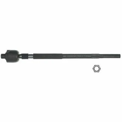 Acquista Ora DENCKERMANN D180023 Testa Barra d‘Accoppiamento