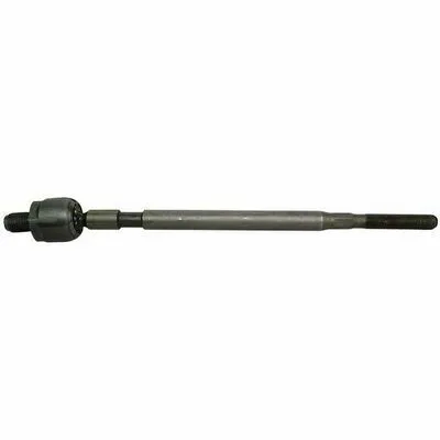Occasione DENCKERMANN D180024 Testa Barra d‘Accoppiamento