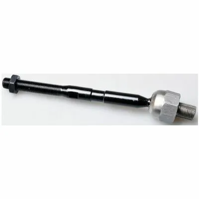 Economico DENCKERMANN D180025
