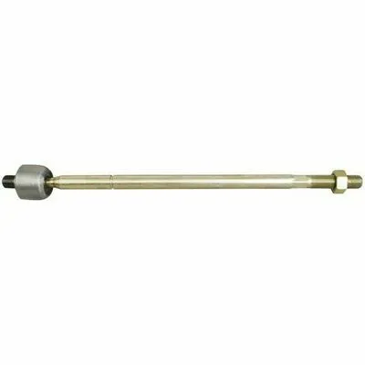 DENCKERMANN D180028 Testa Barra d‘Accoppiamento Compra Online