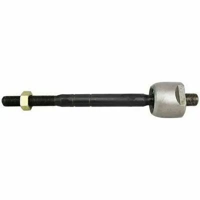 DENCKERMANN D180029 Testa Barra d‘Accoppiamento Saldi