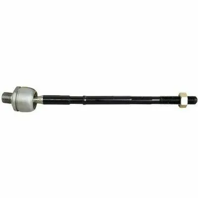 Promozione DENCKERMANN D180033 Testa Barra d‘Accoppiamento
