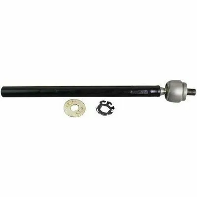 DENCKERMANN D180035 Testa Barra d‘Accoppiamento Offerta