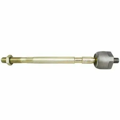 DENCKERMANN D180036 Testa Barra d‘Accoppiamento Direttamente Dal Produttore