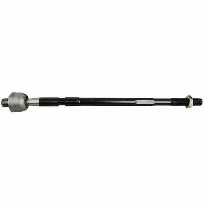 Ultime Pezzi DENCKERMANN D180040 Testa Barra d‘Accoppiamento