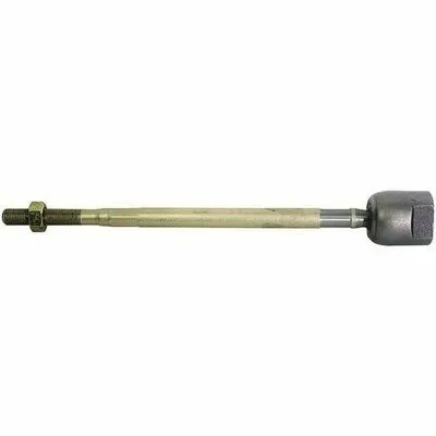 DENCKERMANN D180042 Testa Barra d‘Accoppiamento Consegna Rapida