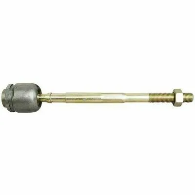 DENCKERMANN D180058 Testa Barra d‘Accoppiamento Miglior Prezzo