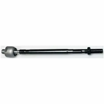 DENCKERMANN D180063 Testa Barra d‘Accoppiamento Consegna Rapida