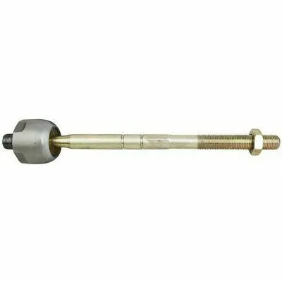 DENCKERMANN D180065 Testa Barra d‘Accoppiamento Affare