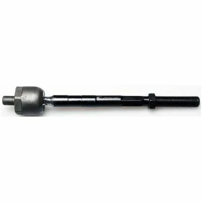 DENCKERMANN D180066 Testa Barra d‘Accoppiamento Occasione Imperdibile