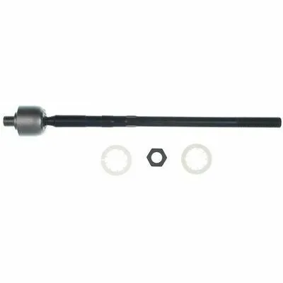 Bestseller DENCKERMANN D180082 Testa Barra d‘Accoppiamento