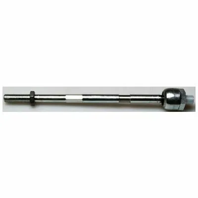 Sconto DENCKERMANN D180083