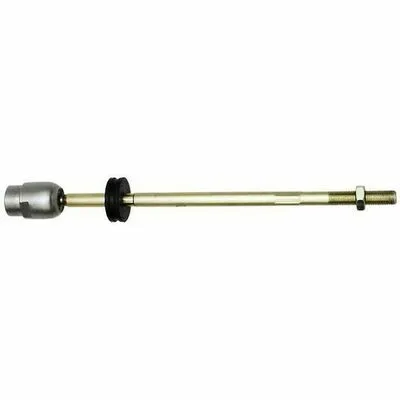 Acquista Ora DENCKERMANN D180105