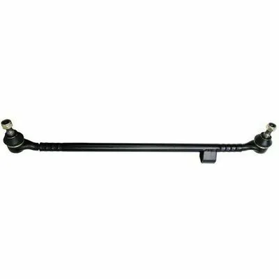 DENCKERMANN D180143 Tirante Trasversale Popolare