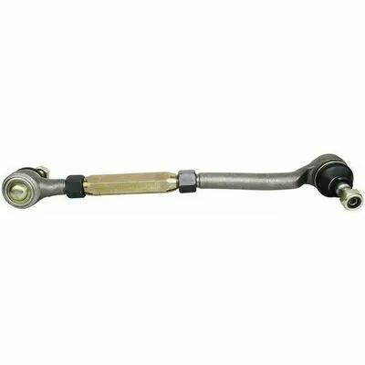 DENCKERMANN D180153 Tirante Trasversale Di Tendenza