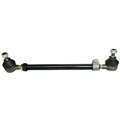 Must-Have DENCKERMANN D180158 Tirante Trasversale