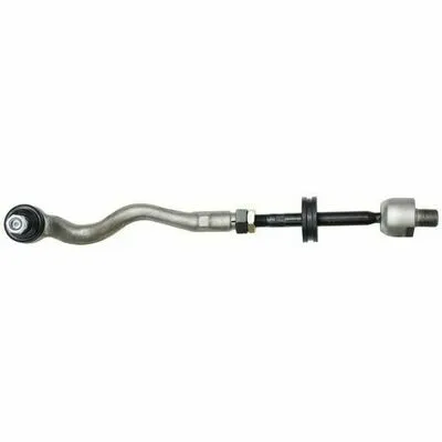 Prezzo Conveniente DENCKERMANN D180168 Tirante Trasversale