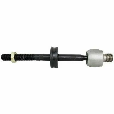 DENCKERMANN D180169 Tirante Trasversale Popolare