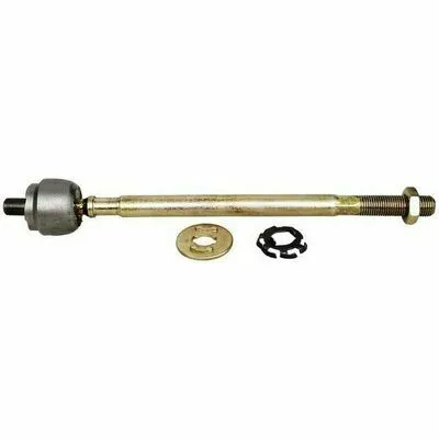 DENCKERMANN D180175 Testa Barra d‘Accoppiamento Offerta Limitata