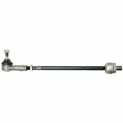 DENCKERMANN D180177 Tirante Trasversale Bestseller