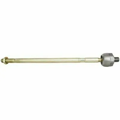 DENCKERMANN D180180 Testa Barra d‘Accoppiamento Spedizione Espresso